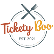 Ballymena Street Food