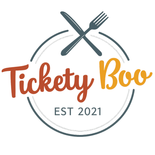 Ballymena Street Food